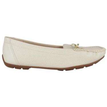 Imagem de MOCASSIM MODARE 7035646-Feminino