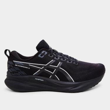 Imagem de Tênis Asics Gel-Hypersonic 6 Masculino-Masculino