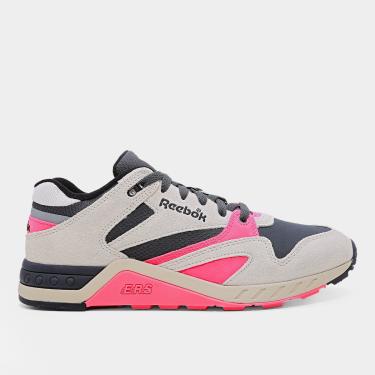 Imagem de Tênis Reebok ERS 4000 Masculino-Masculino