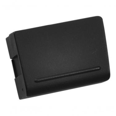 Imagem de Tampa do Interruptor do Painel Direito 5U0.957.087.AIFR para Volkswagen Gol G6 e Voyage G6 Após 2012 Acabamento Original