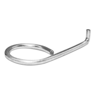 Imagem de Gancho Remoção Calota E Capa Parafuso Mod. Original Volkswagen - DCAPS