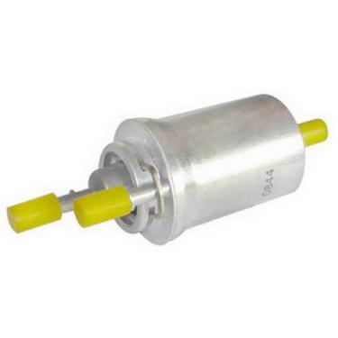 Imagem de Filtro de combustível Audi A3 e TT /Cordoba /Golf /Ibiza /Jetta /New B