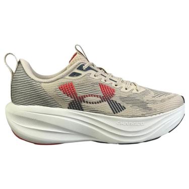 Imagem de Tênis de Corrida Under Armour Charged Endless Masculino Original-Masculino