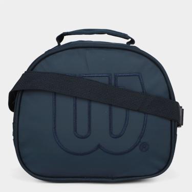 Imagem de Lancheira Wilson-Unissex