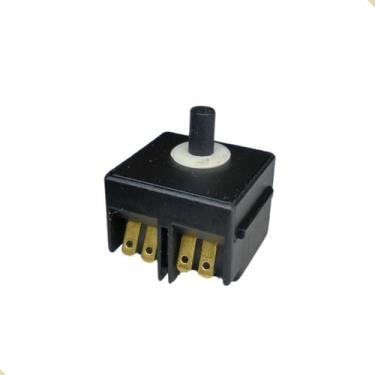 Imagem de Interruptor (gatilho) P/ Serra Esquadria Vonder Sev857