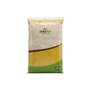Imagem de Tempero Frango Fit Sem Glutamato 500g - BellaPeri