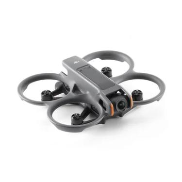 Imagem de Drone Dji Avata 2 Fly More Kit Até 13 Km Foto 12 Mp Vídeo 4k 1 Bateria - Dji048