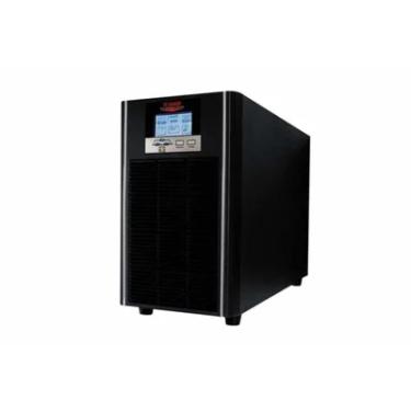 Imagem de Nobreak Ts Shara Ts Syal In, 10000VA, Senoidal Pura, Bivolt - 6815