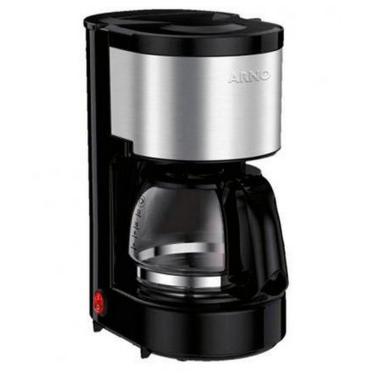Imagem de Cafeteira Elétrica De Filtro Perfectta 12 Xicaras Arno 220V