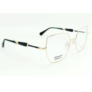 Imagem de Armacao Ana Hickmann Lena 6 04B
