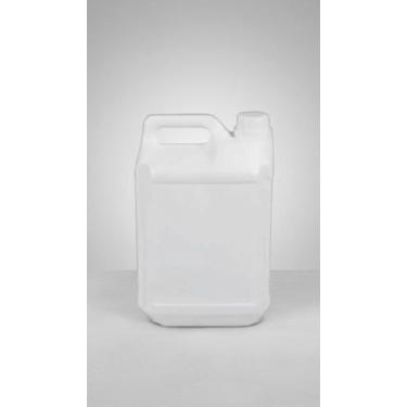 Imagem de Detergente Desincrustante Automotivo 5L - Congratulations Store