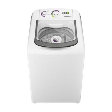 Imagem de Máquina de Lavar Consul CWH13ABBNA 13kg Automática Dosagem Econômica B