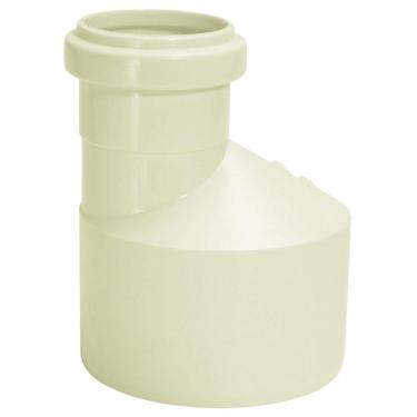 Imagem de Redução Excentrica Esgoto 150x100mm Amanco