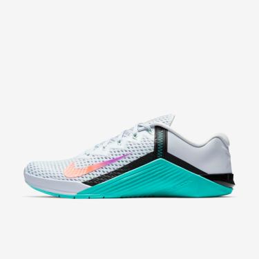tênis nike metcon feminino