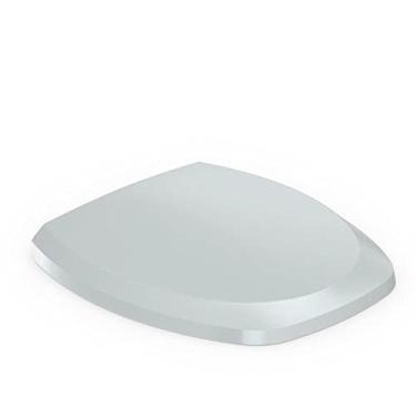 Imagem de Assento Original Polipropileno Thema Plus Verde Agua - Incepa