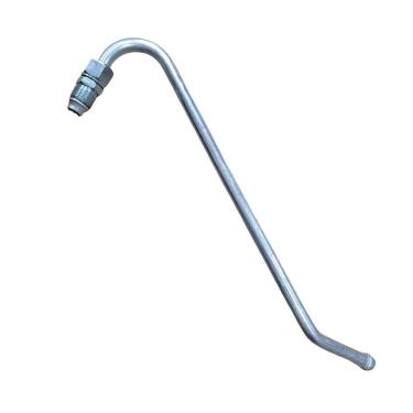 Imagem de Queimador Cooktop Electrolux Gc90x - Novo - 41018966