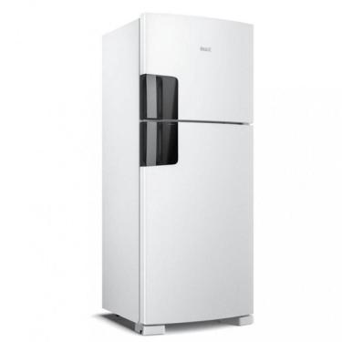 Imagem de Refrigerador CRM50 410 Litros 2 Portas Consul