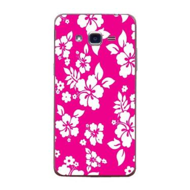 Imagem de Capa Adesivo Skin182 Verso Para Samsung Galaxy J2 Prime Sm-g532m - Kaw