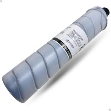 Imagem de Cartucho Toner Compativel Ricoh 6110 Mp8000 Mp7001 Intercopy - ISD