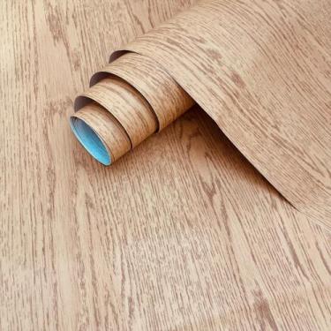 Imagem de Adesivo Para Piso Vinilico Autocolante 2mx61cm Varios Modelos Lindos, 