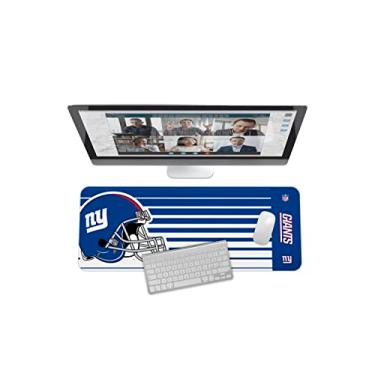 Imagem de Prime Brands Group Tapete de mesa SOAR NFL V.2, Tampa Bay Buccaneers