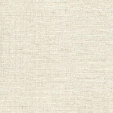 Imagem de Papel De Parede Importado Vinílico Bege - 53cm - Rende 10m - Importway