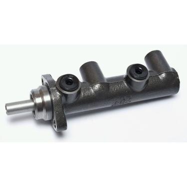 Imagem de Cilindro Mestre Duplo Toyota Bandeirante Controil C2013