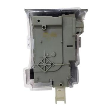 Imagem de Atuador de Freio Lava Roupa Electrolux LM08 LTE07 127V