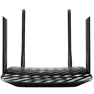 Imagem de Roteador Wireless EC230-G1 AC1350 867MBPS