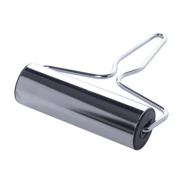 Imagem de Mini Rolo Estica E Molda Massa Anodilar