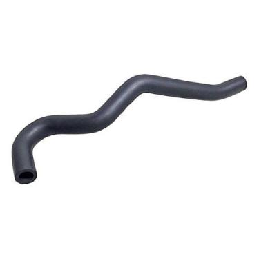 Imagem de Mangueira respiro fit 1.5 ate 08 -- - METALSYSTEM