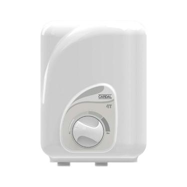 Imagem de Aquecedor Central 4 Temperaturas 8200w Cardal 220v