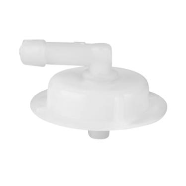 Imagem de Tampa de tanque de arrefecimento, 1 peça 19102-PM5-A00 tampa de tanque de recuperação de transbordamento de expansão de arrefecimento para Accord Element 1997-2012