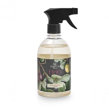 Imagem de Água Perfumada Vegana Figo 500ml