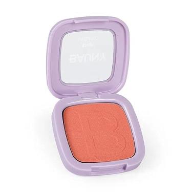 Imagem de Blush Compacto 5G - Cor 050 - Bauny