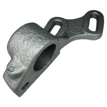 Imagem de Suporte Sensor Rotacao Brava Doblo Palio Siena 1.6 16v - LKA