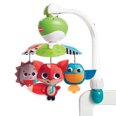 Imagem de Móbile Take Along Meadow Days - Tiny Love