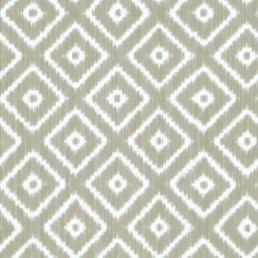 Imagem de Papel De Parede Importado Geométrico - Avalon 218 - Acabamento Tnt Ant