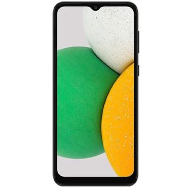 Imagem de Usado: Samsung Galaxy A03 Core 32GB Preto Excelente - Trocafone