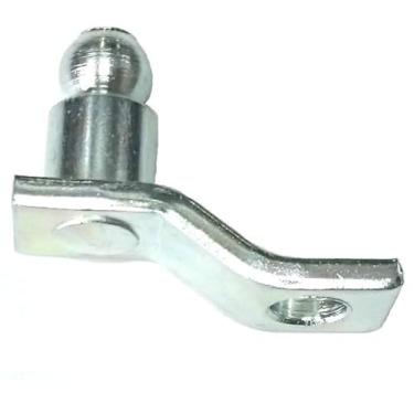 Imagem de Alavanca Motor Limpador Troller 2005/2014