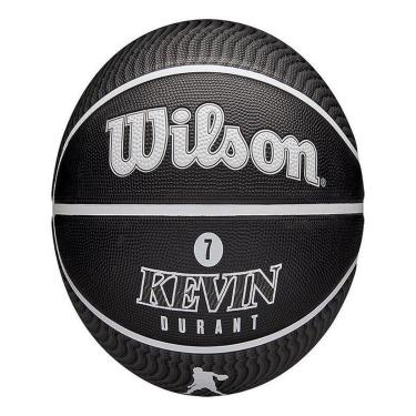 Imagem de Bola De Basquete Jogadores Da Nba Player Icon Tam 7 - Stephen Curry-Unissex