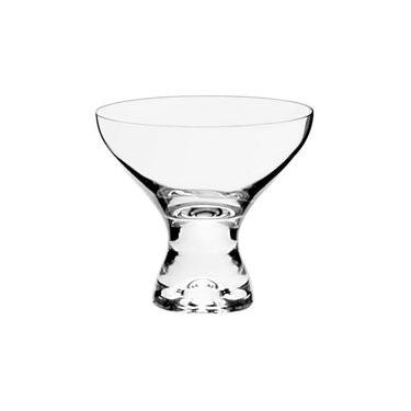 Imagem de Taça Vega Sobremesa - Bohemia