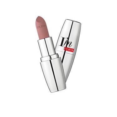 Imagem de Batom Mate Pupa Im