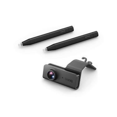 Imagem de Modulo Touch BenQ PointWrite PW03