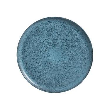 Imagem de Conjunto com 6 Pratos Raso Bio Night Sky Ø27,5cm