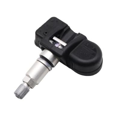 Imagem de Sensor TPMS, Sensor TPMS, Para Mercedes-Benz GLK 2012-2016 [X204] Sensor de Pressão dos Pneus TPMS A0009057200