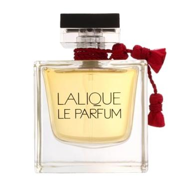 Imagem de Lalique Le Parfum Edp Vap 100ml