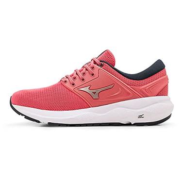 Imagem de Tênis Mizuno Feminino Titan
