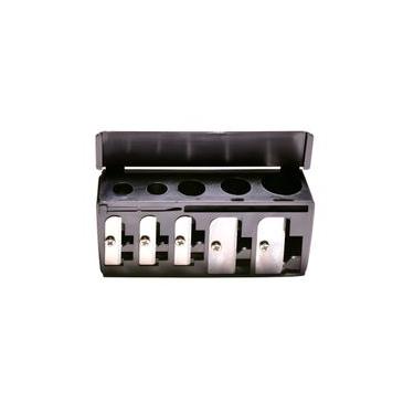 Imagem de Apontador Five Tips