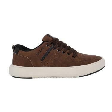 Imagem de Tenis Masculino Sapatenis Casual Ollie Monaco Original Macio Leve-Masculino